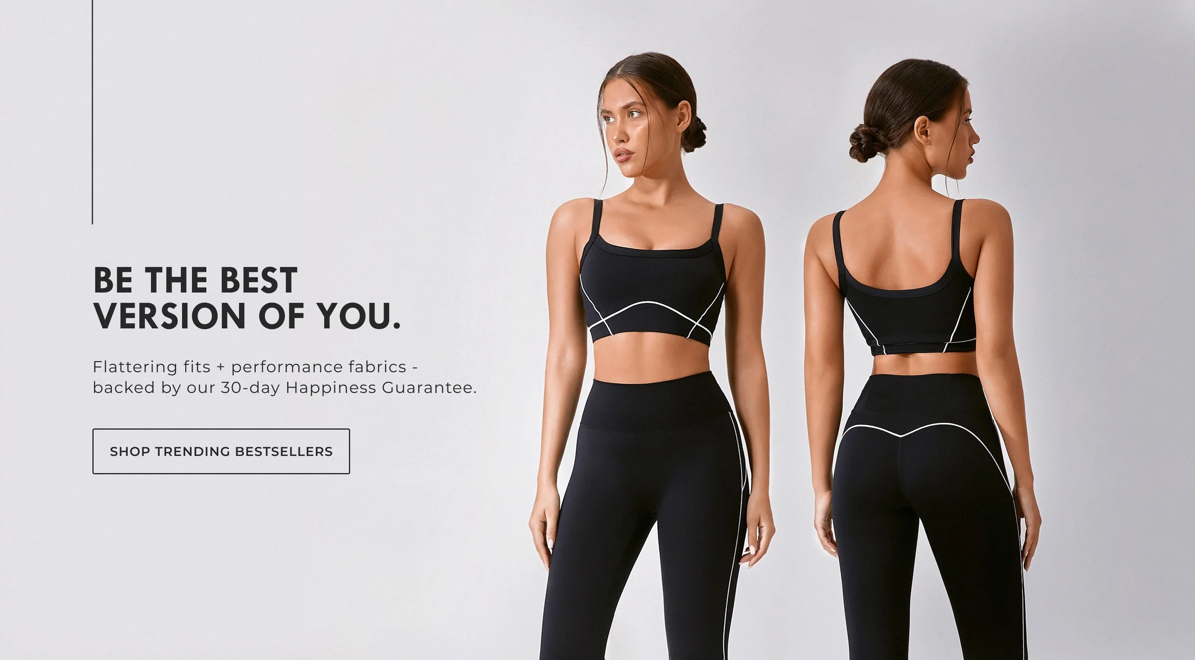 Welcome to Our Store